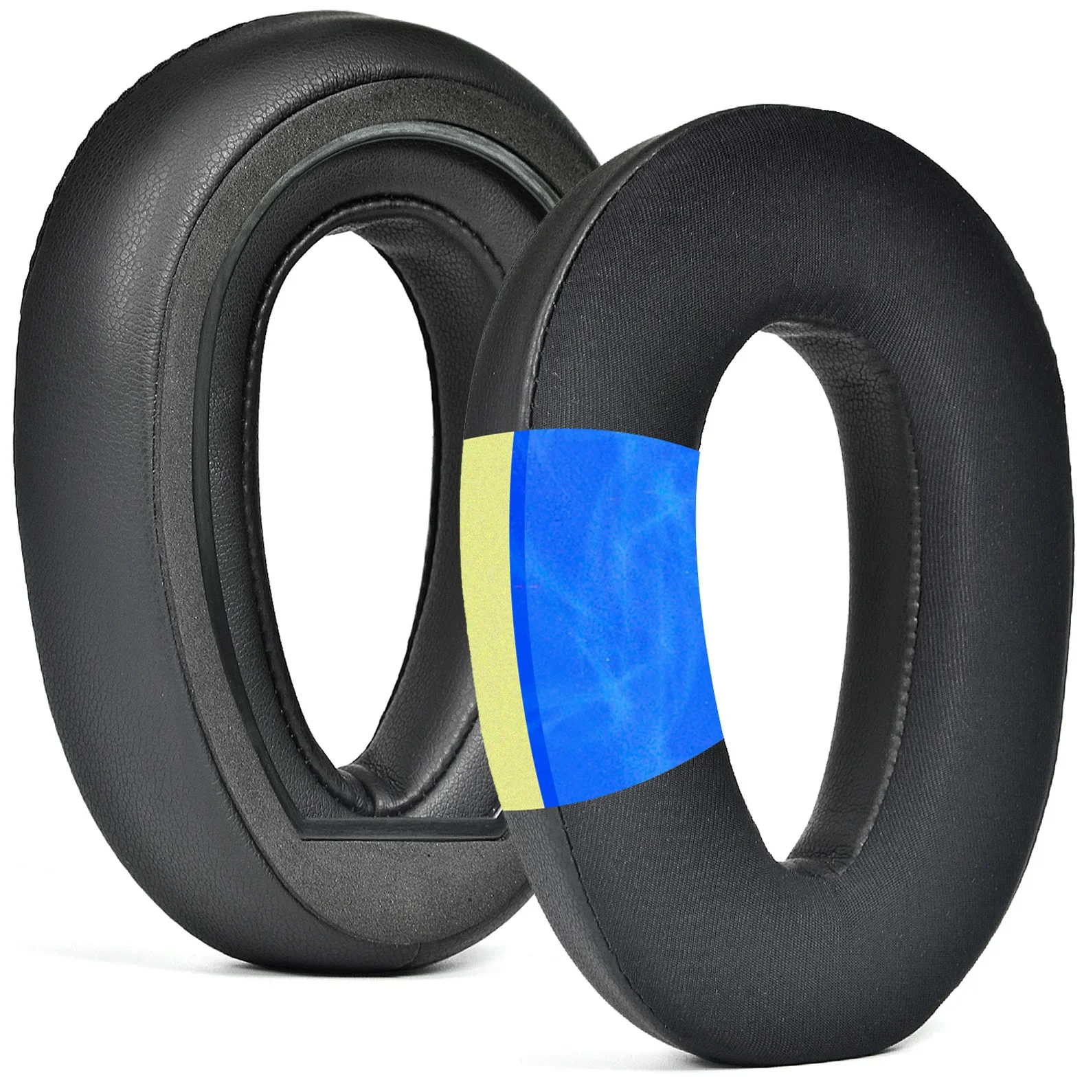 Replacement Cooling Gel Ear Pa - Cooling Pillow Gel avaliação e preço