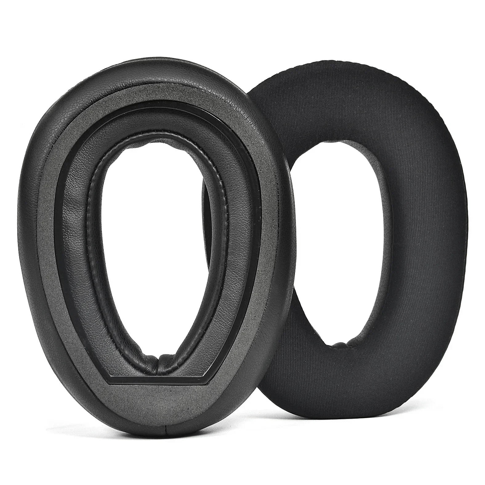 Replacement Cooling Gel Ear Pa - Cooling Pillow Gel avaliação e preço