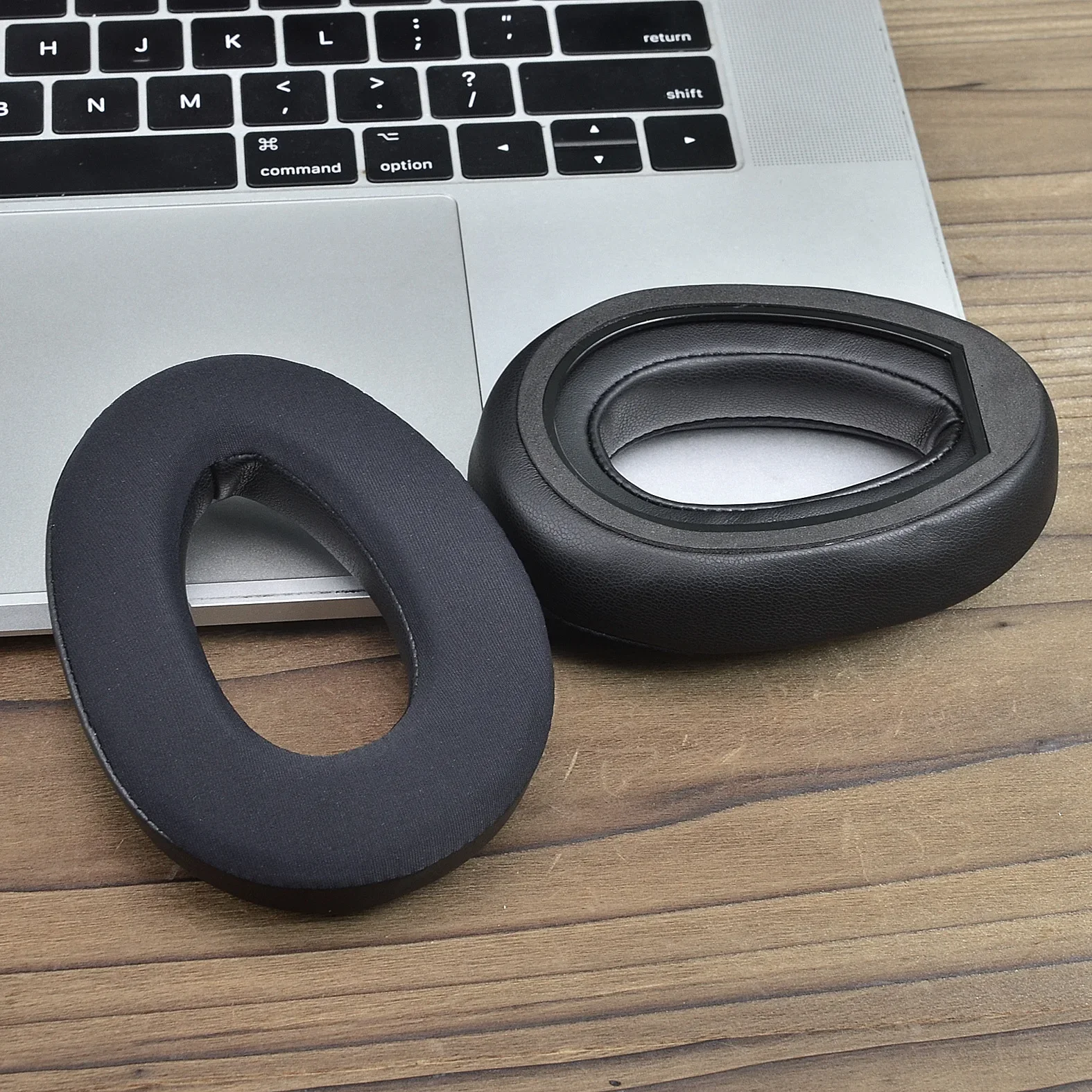 Replacement Cooling Gel Ear Pa - Cooling Pillow Gel avaliação e preço