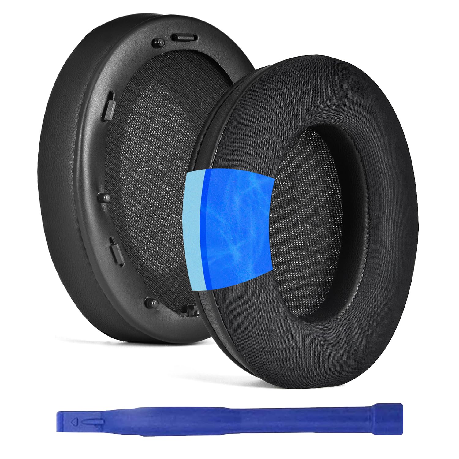 Cooling Gel Replacement Earpad - Cooling Pillow Gel avaliação e preço