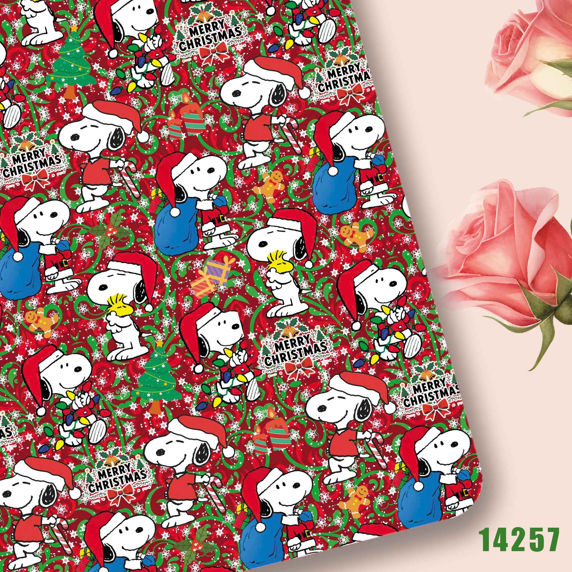 TAKARA TOMY Snoopy fabric140x5 - Home Textiles Curtains avaliação e preço