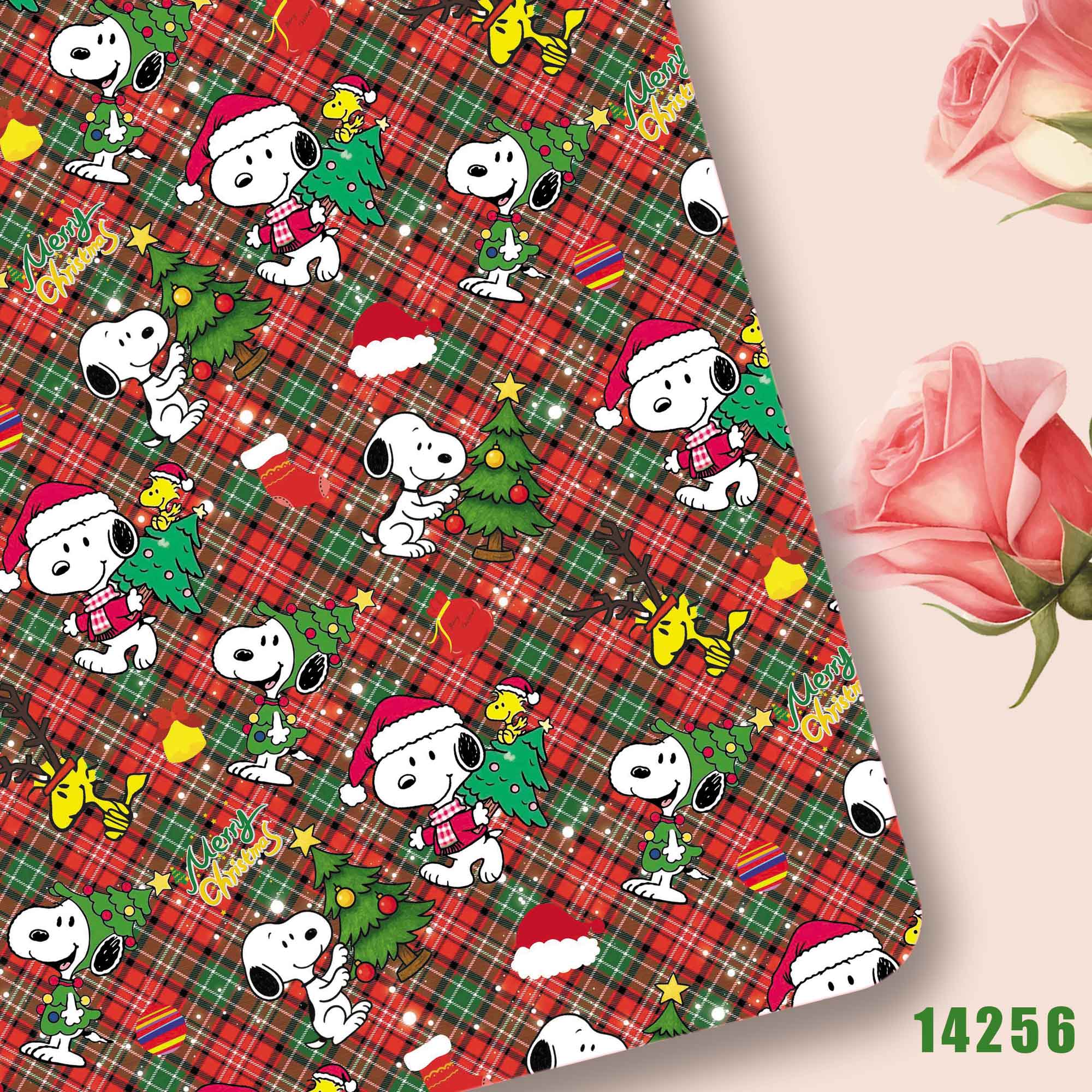 TAKARA TOMY Snoopy fabric140x5 - Home Textiles Curtains avaliação e preço