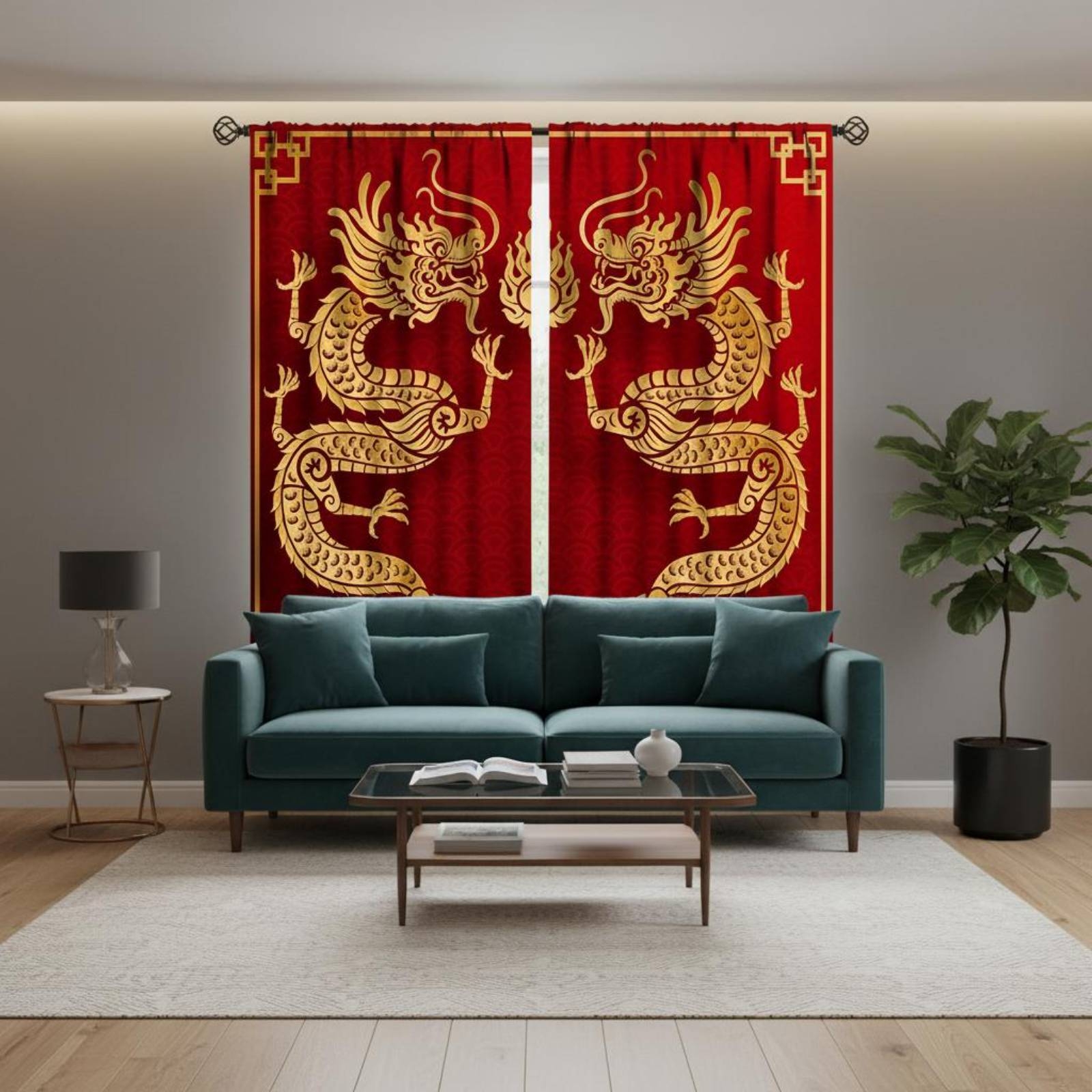 Eyelet Curtain Panel Pair Ligh - Home Textiles Curtains avaliação e preço