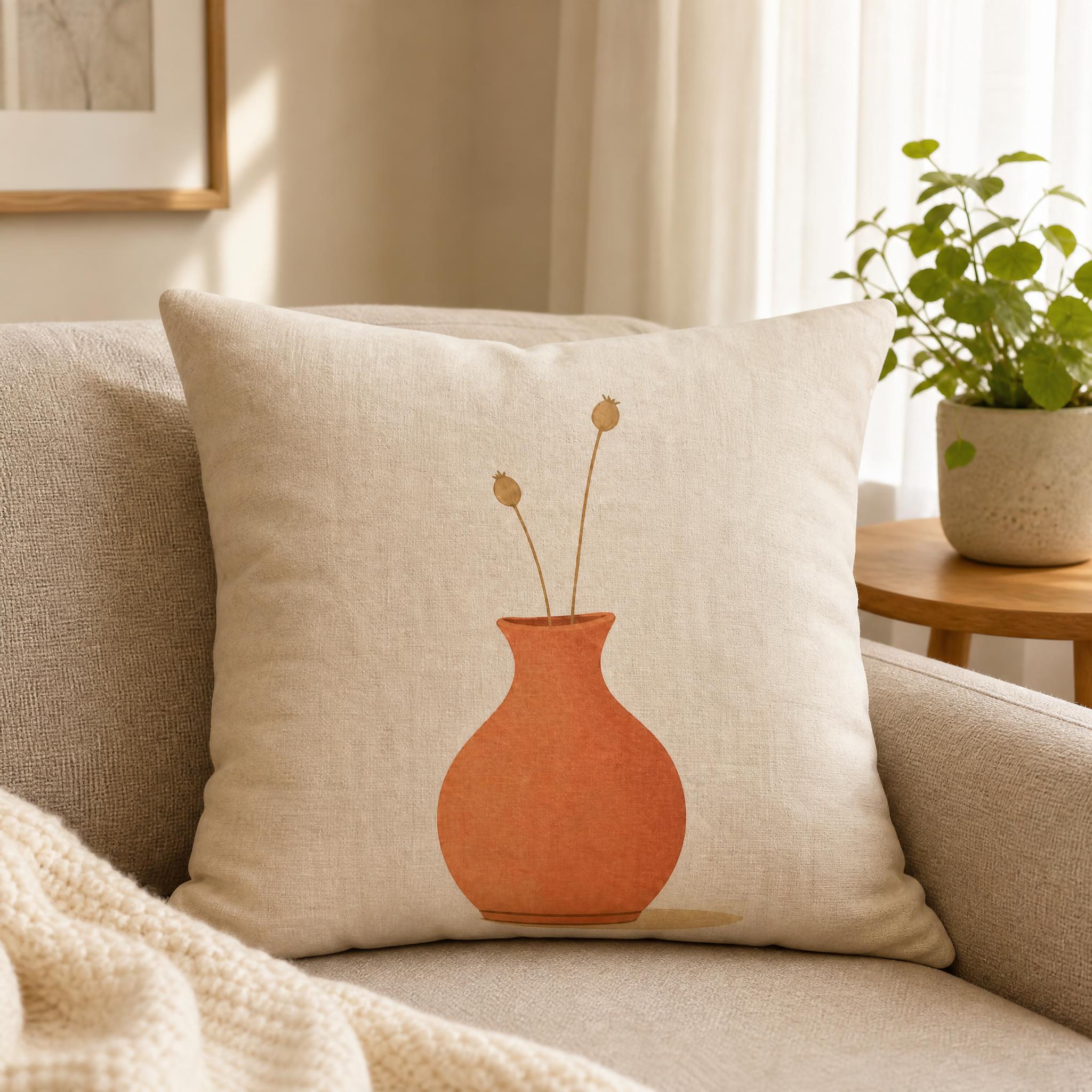 Soft Minimalist Home Pillow Co - Textiles For Home avaliação e preço