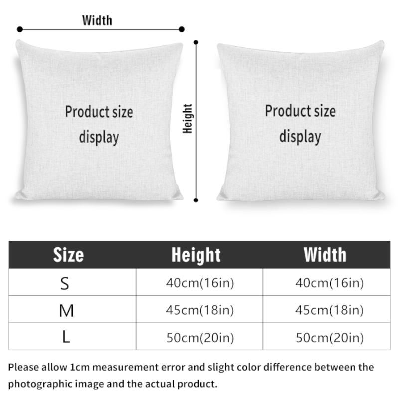 Soft Minimalist Home Pillow Co - Textiles For Home avaliação e preço