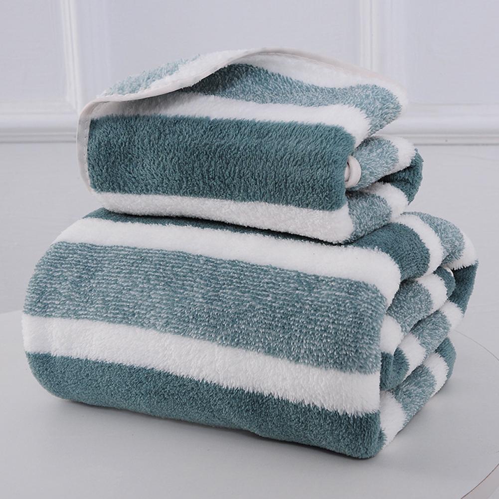 towels with strong water absor - Home Textiles Face Towel avaliação e preço