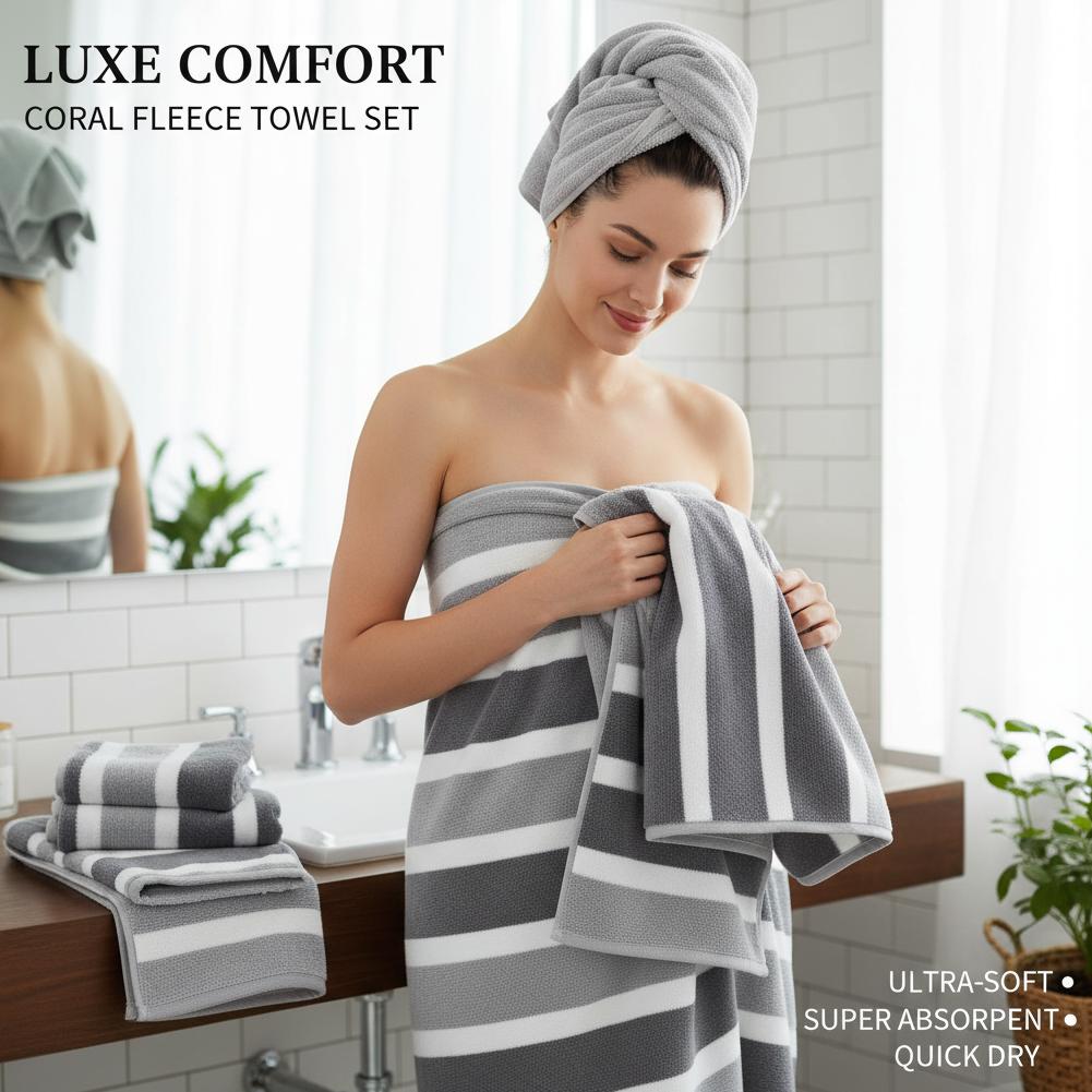 towels with strong water absor - Home Textiles Face Towel avaliação e preço