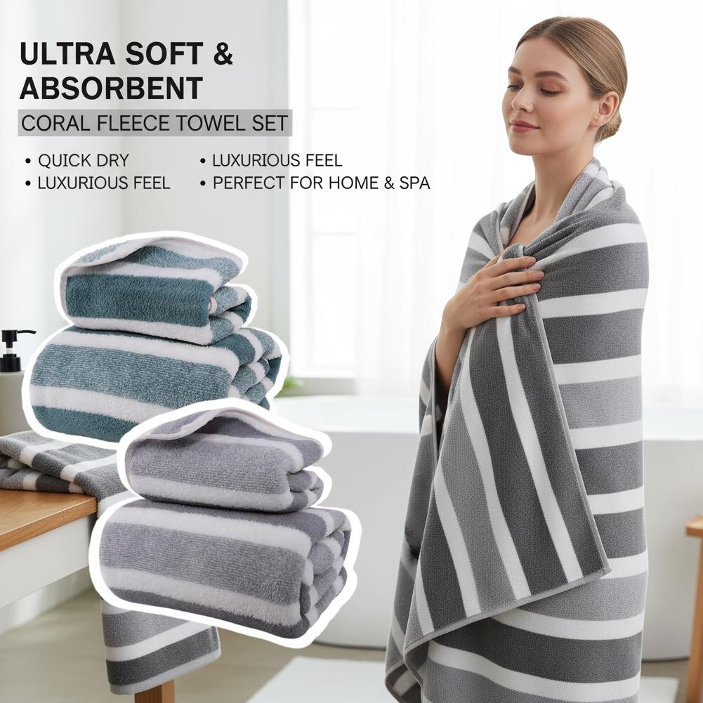 towels with strong water absor - Home Textiles Face Towel avaliação e preço