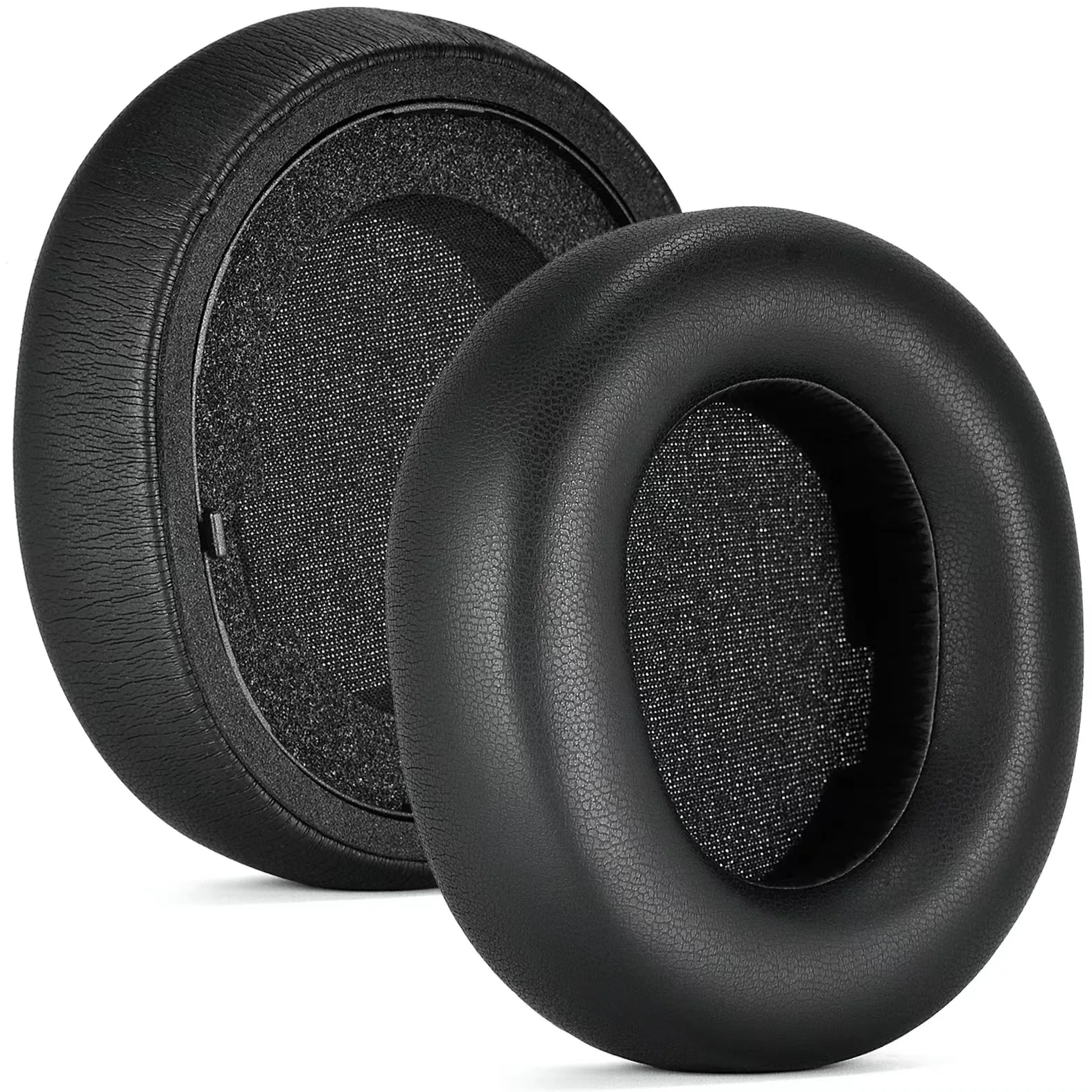 Upgraded cooling Gel Ear pads  - Cooling Pillow Gel avaliação e preço
