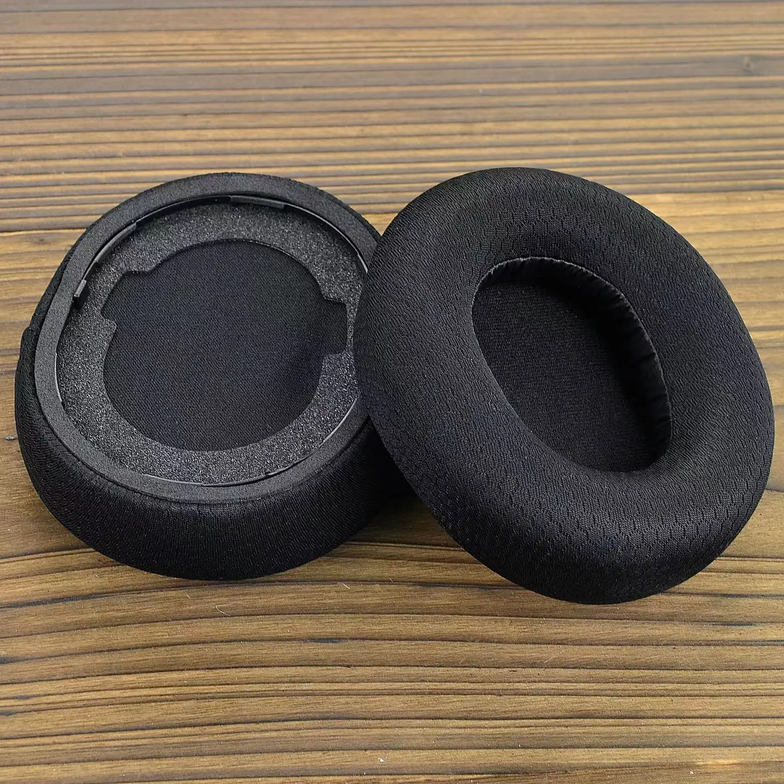 Upgraded cooling Gel Ear pads  - Cooling Pillow Gel avaliação e preço