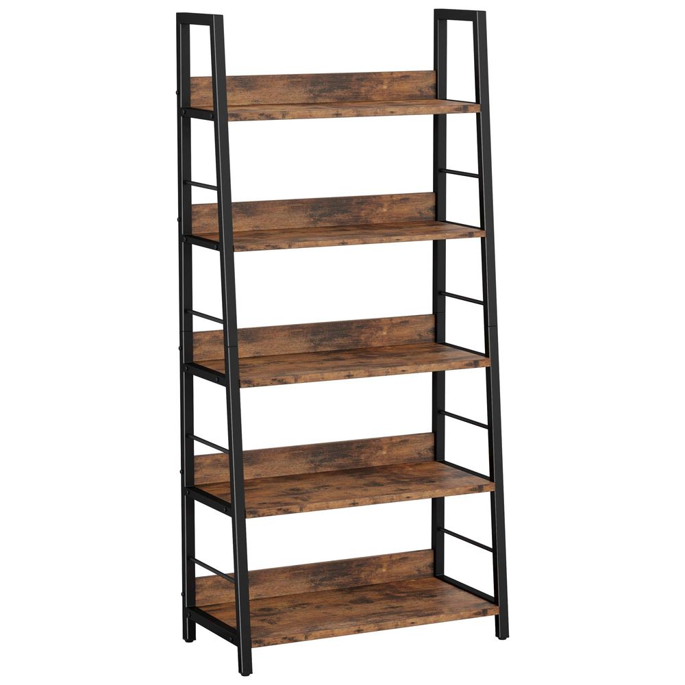Industrial Bookshelves and Boo - Home & Hotel Textiles Private Limited avaliação e preço