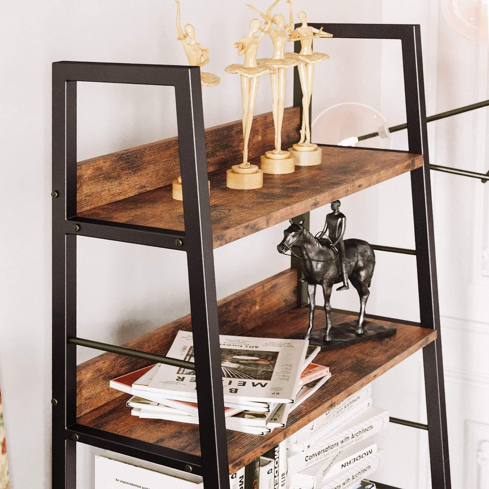 Industrial Bookshelves and Boo - Home & Hotel Textiles Private Limited avaliação e preço