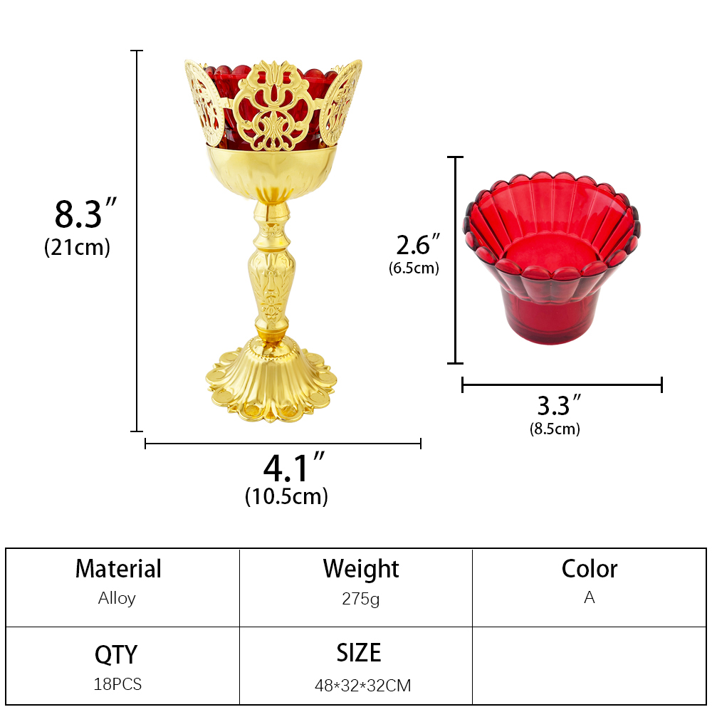 Exquisite Hollow Lace Top Orth - Home & Hotel Textiles Private Limited avaliação e preço