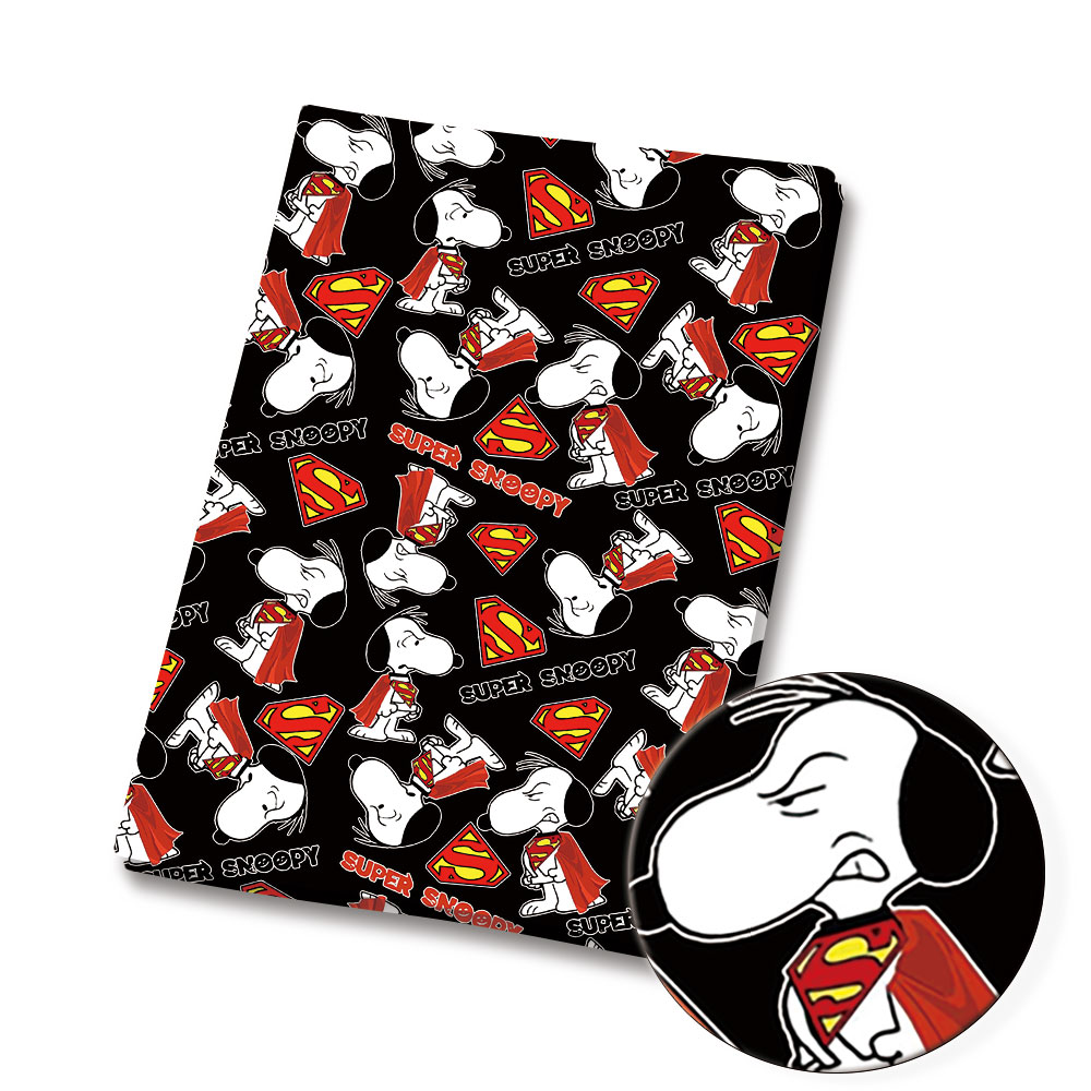 TAKARA TOMY 35546 Snoopy fabri - Home Textiles Curtains avaliação e preço