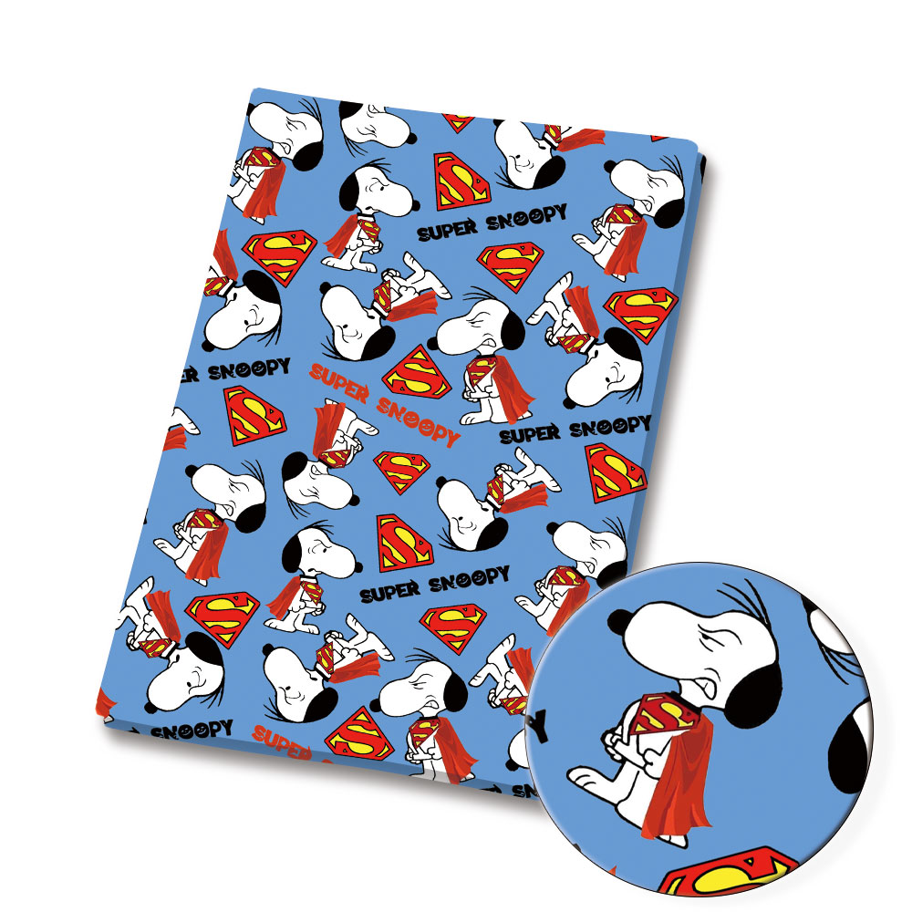 TAKARA TOMY 35546 Snoopy fabri - Home Textiles Curtains avaliação e preço