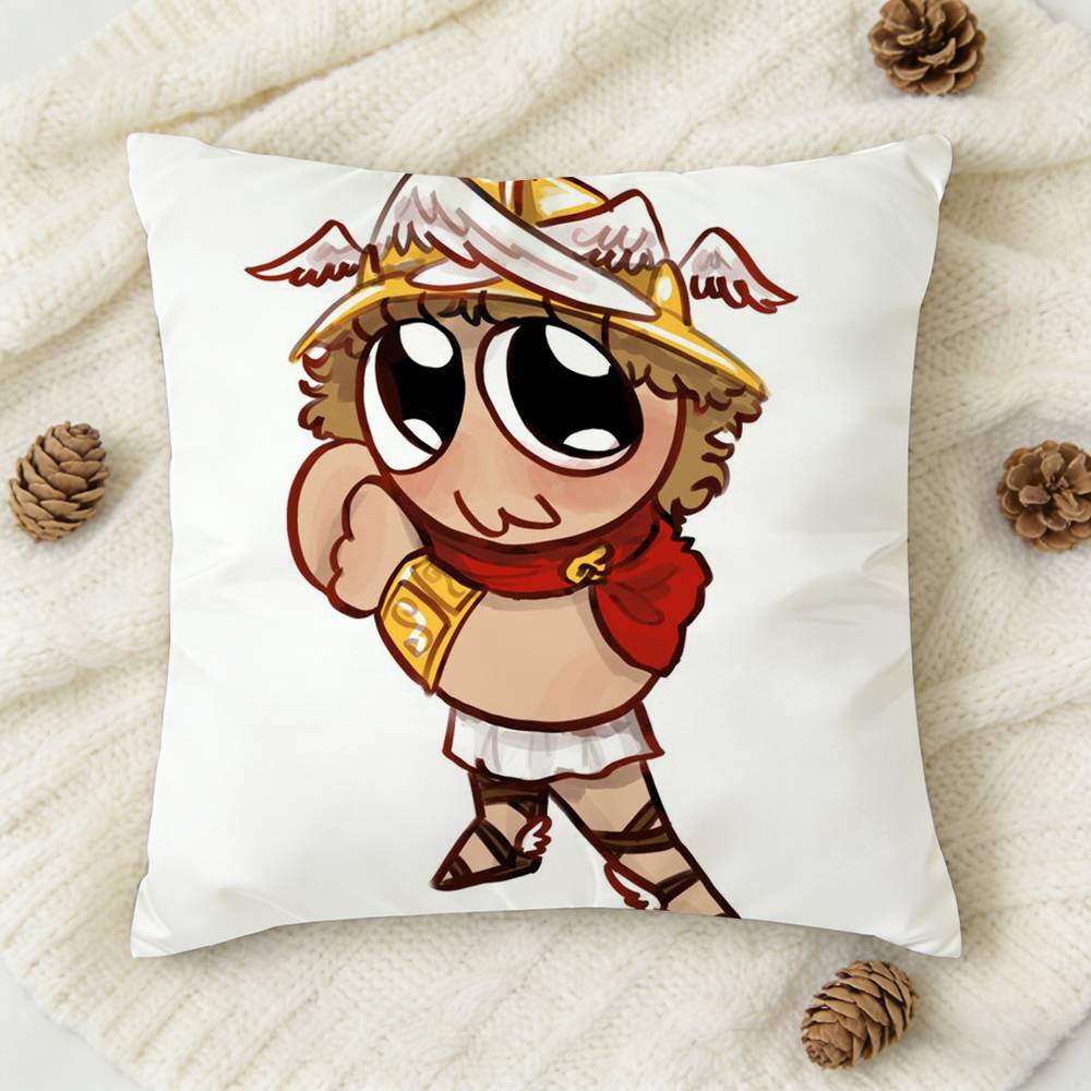 Hermes E-Epic The M-Musical Do - Hermes Home Textiles avaliação e preço