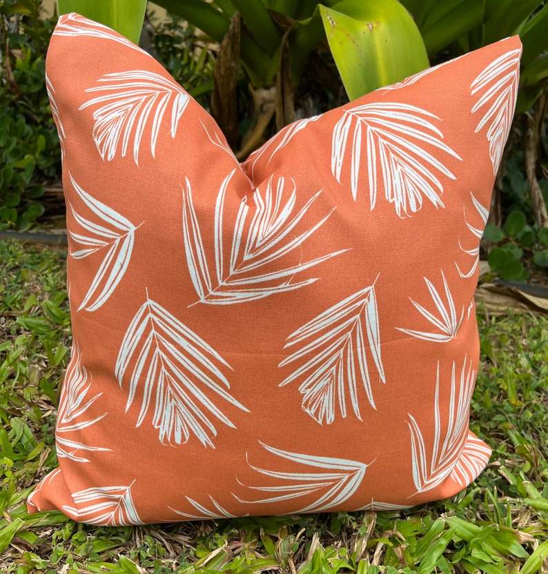 Throw Pillow Cover - Light Ice - Pillow Cover 20X20 avaliação e preço