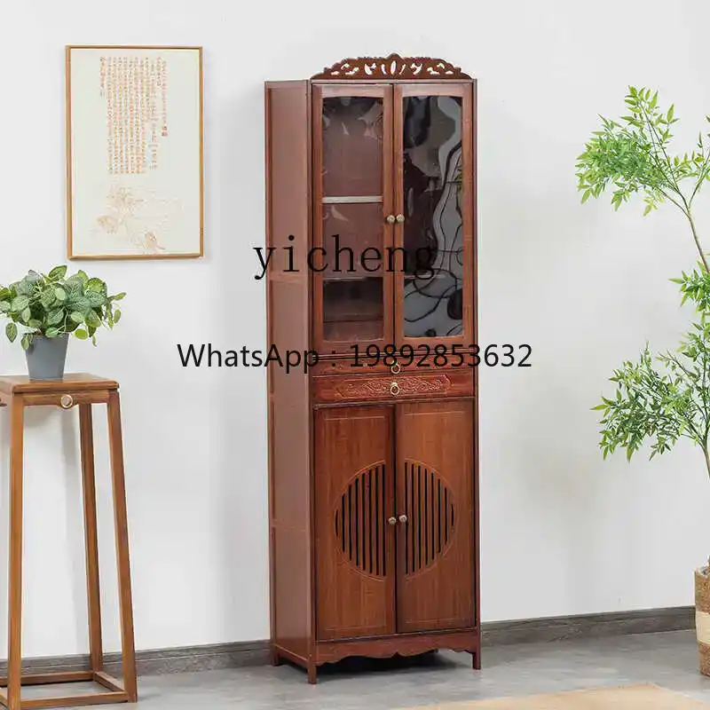 V1 shrine new Chinese-style ve - Home & Hotel Textiles Private Limited avaliação e preço