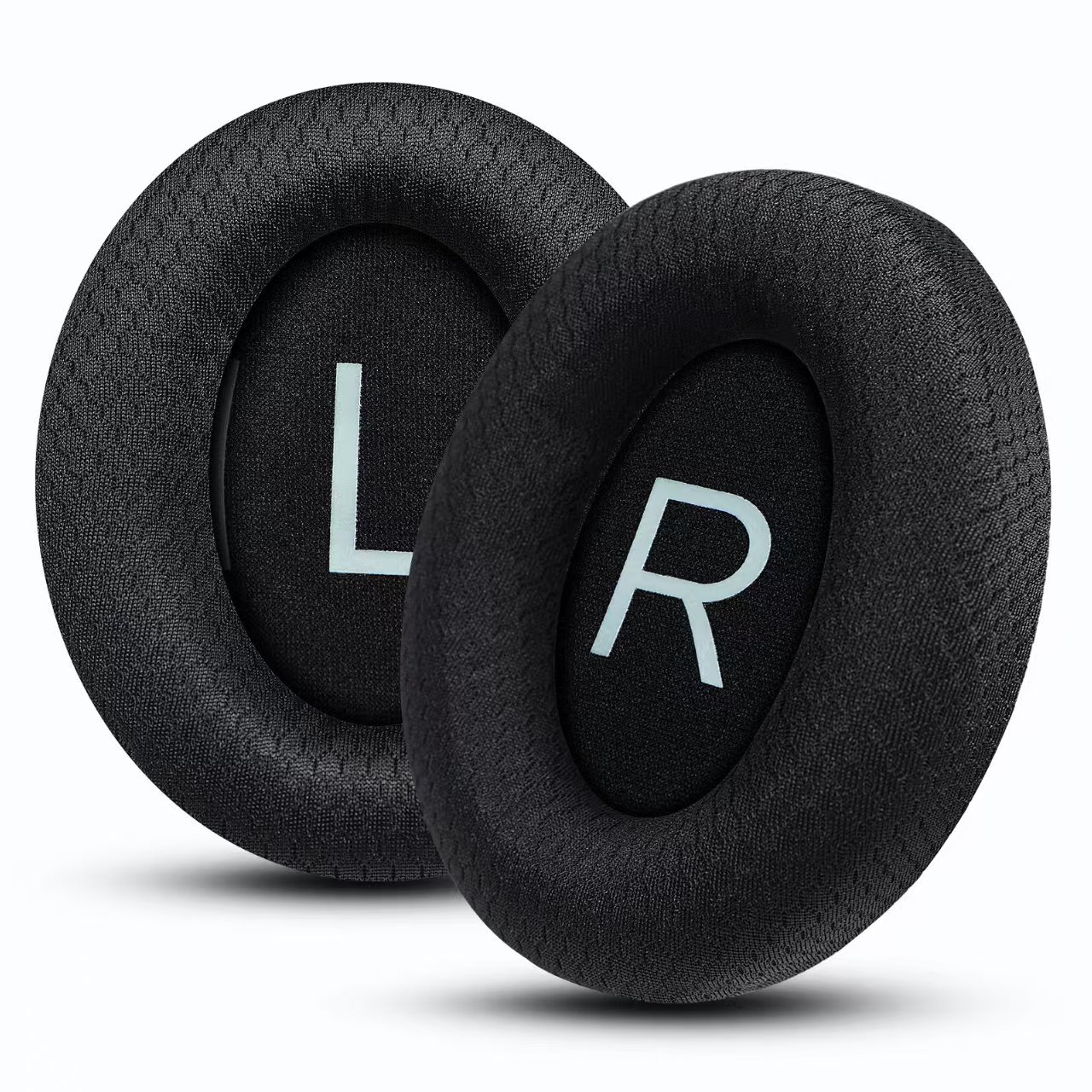 Upgraded Ear Pads for Bose Qui - Cooling Pillow Gel avaliação e preço