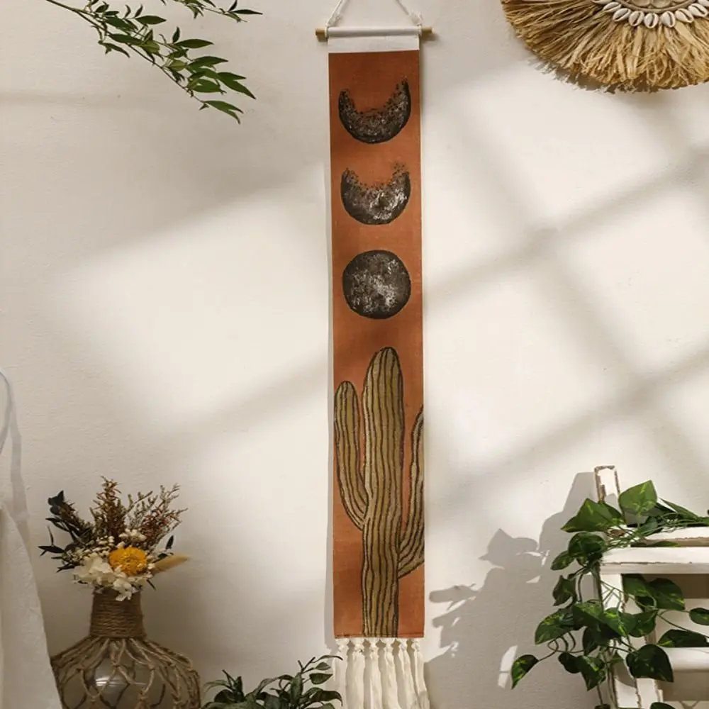 Hot Mountain Wall Tapestry Sun - Sunrise Home Textiles & Apparel avaliação e preço
