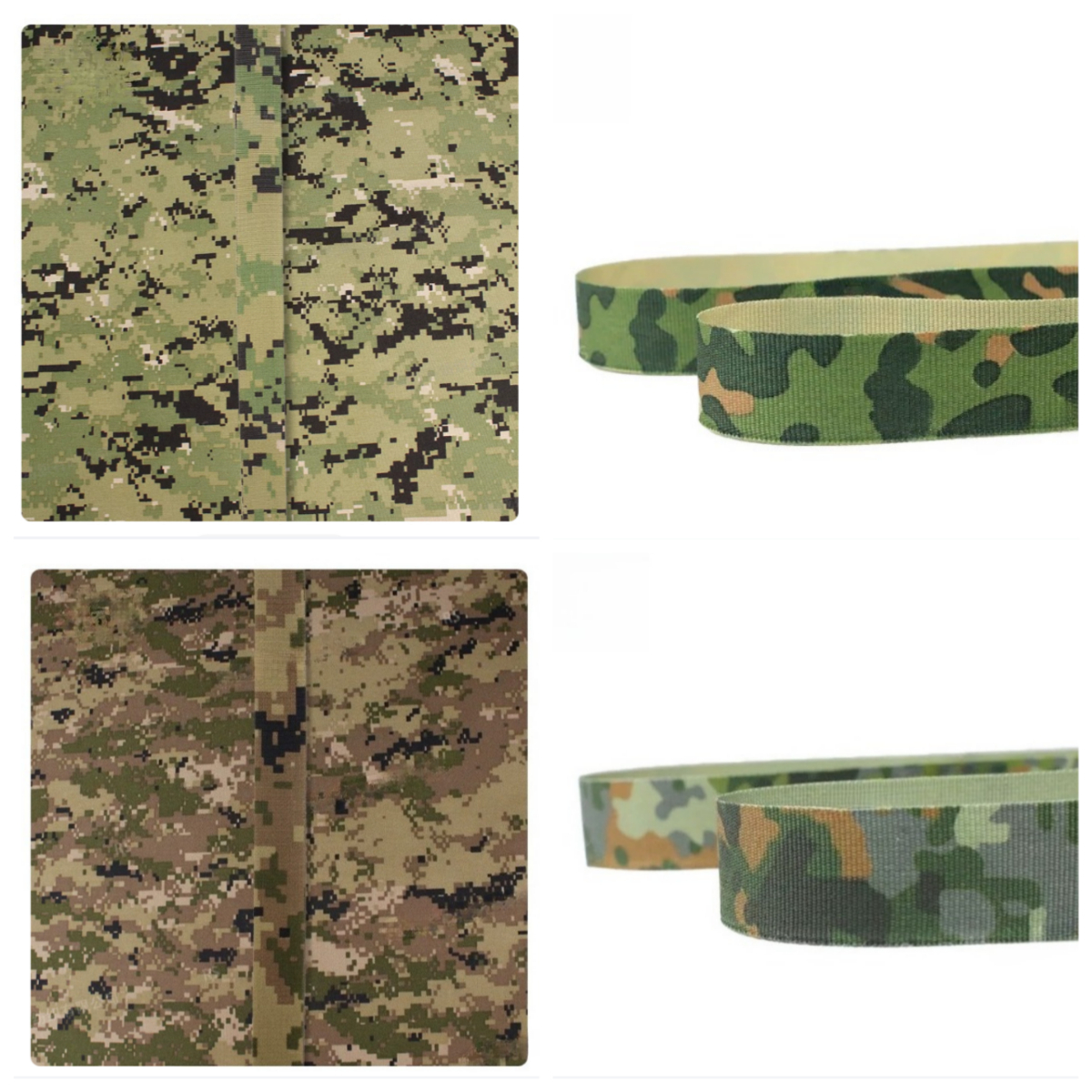 Nylon Binding Tape IRR Flame R - Home Textiles Canada avaliação e preço