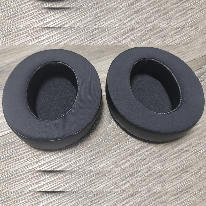 Cooling Gel ear pads For Razer - Cooling Pillow Gel avaliação e preço