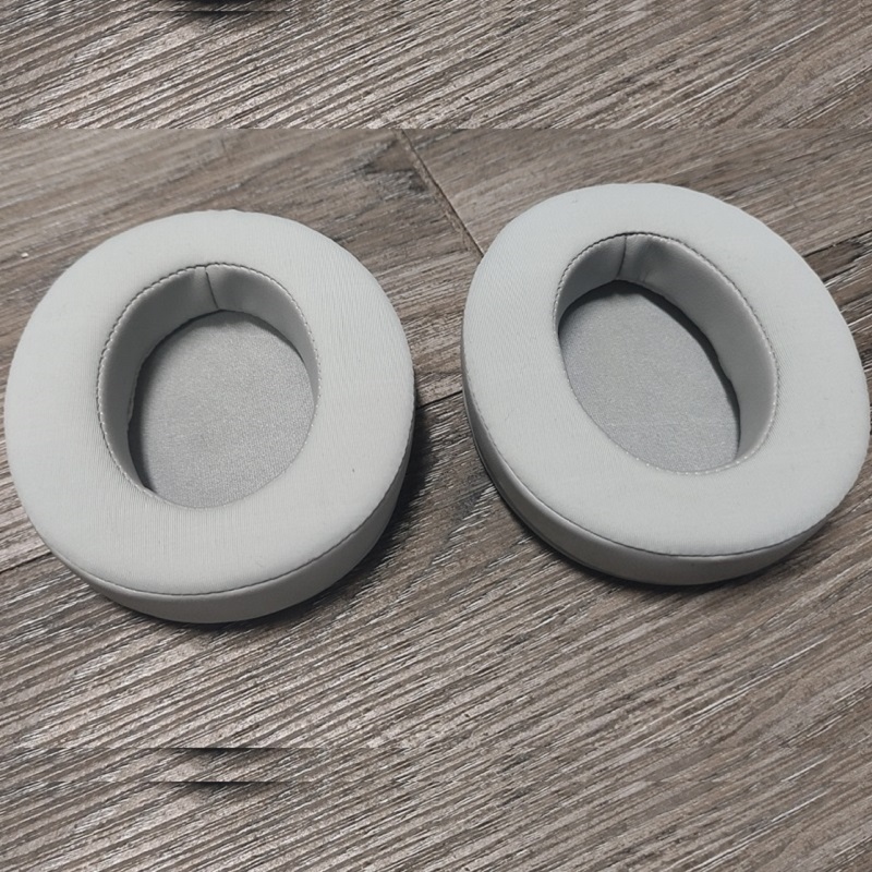 Cooling Gel ear pads For Razer - Cooling Pillow Gel avaliação e preço