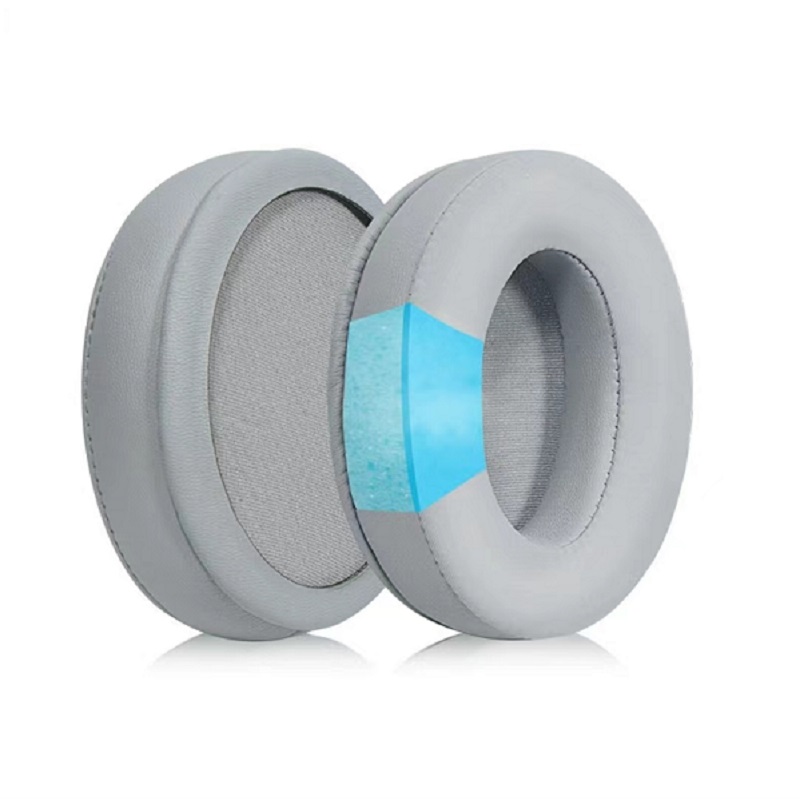 Cooling Gel ear pads For Razer - Cooling Pillow Gel avaliação e preço