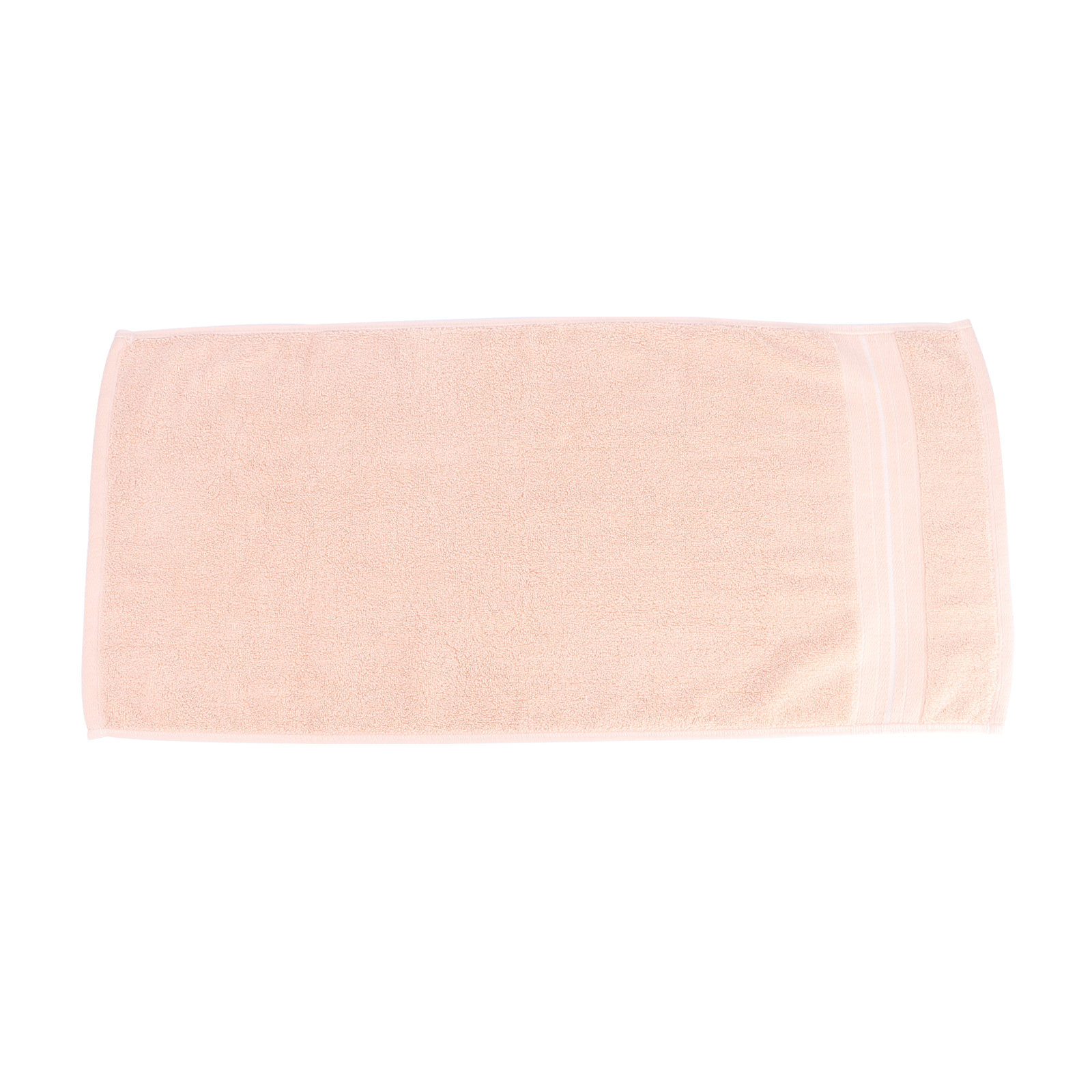 1Pcs Cotton Face Towel Premium - Home Textiles Face Towel avaliação e preço