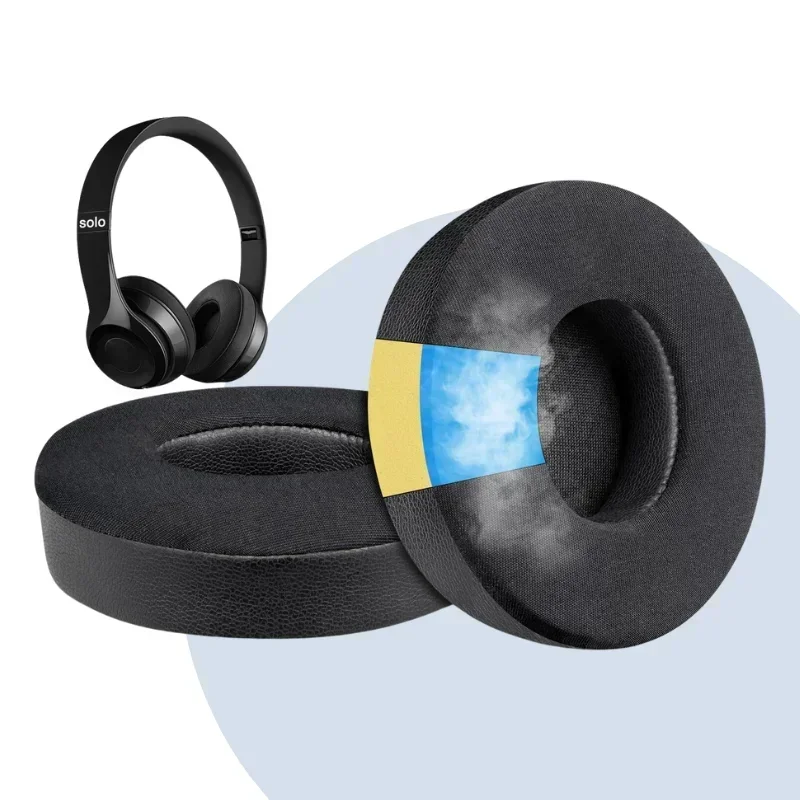1 Pair Cooling Gel Replacement - Cooling Pillow Gel avaliação e preço