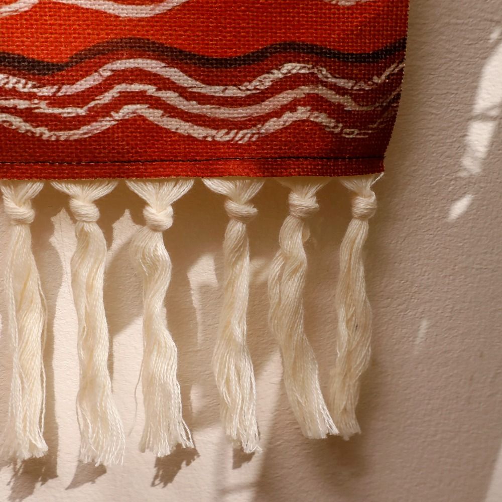 Boho Home Decoration Tapestry  - Sunrise Home Textiles & Apparel avaliação e preço