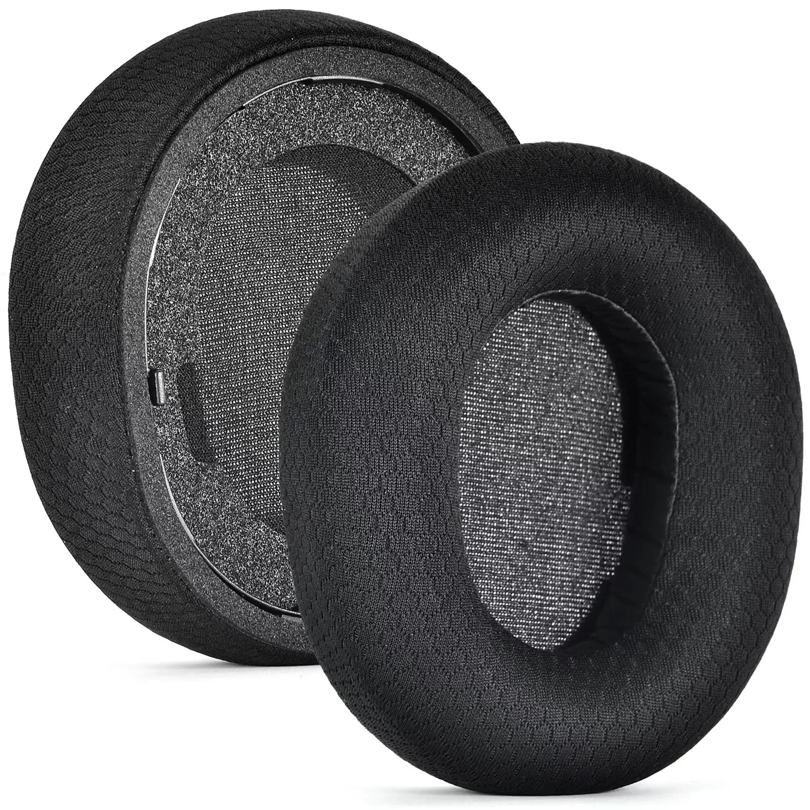 Upgraded cooling Gel Ear pads  - Cooling Pillow Gel avaliação e preço