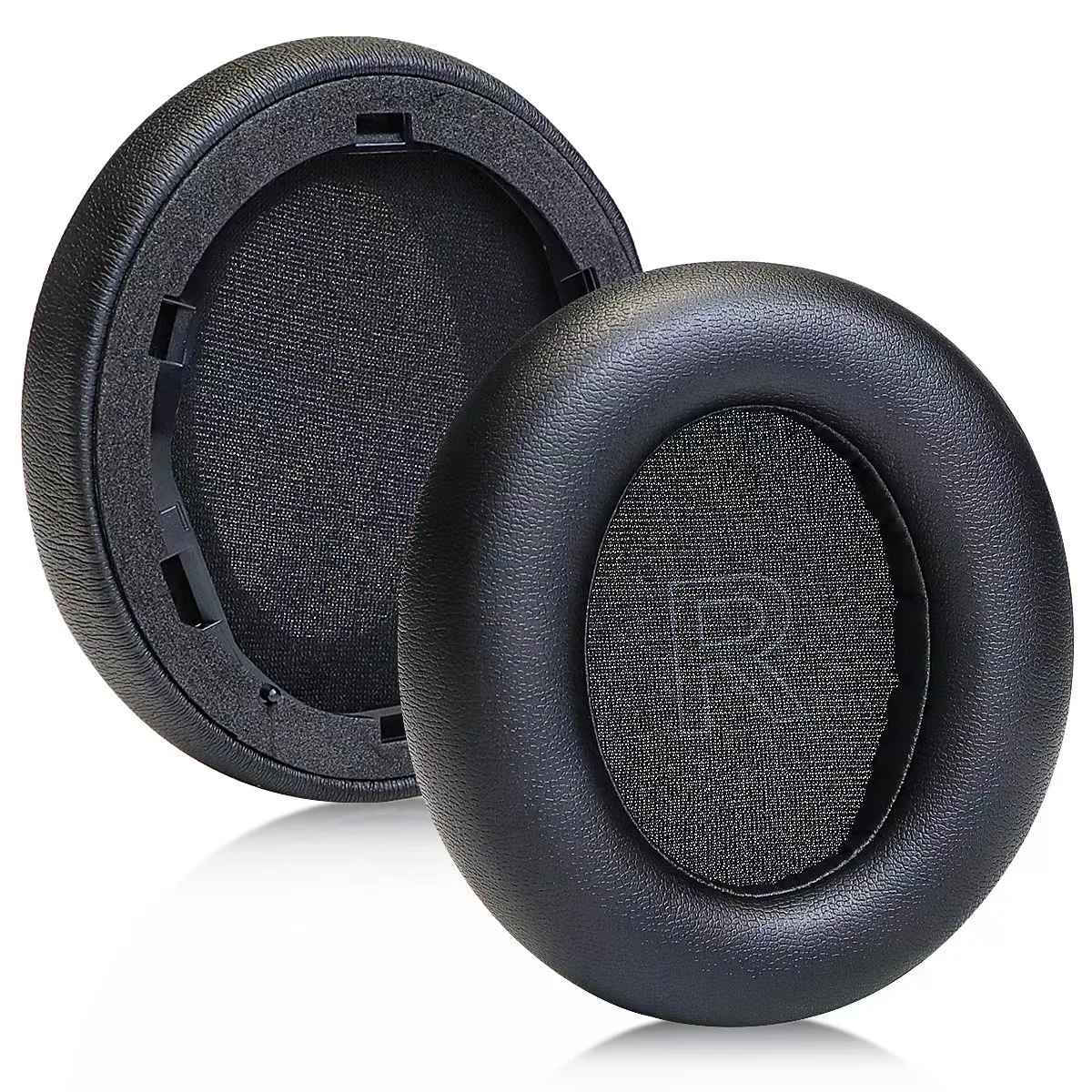 Suitable for Anker soundcore L - Cooling Pillow Gel avaliação e preço