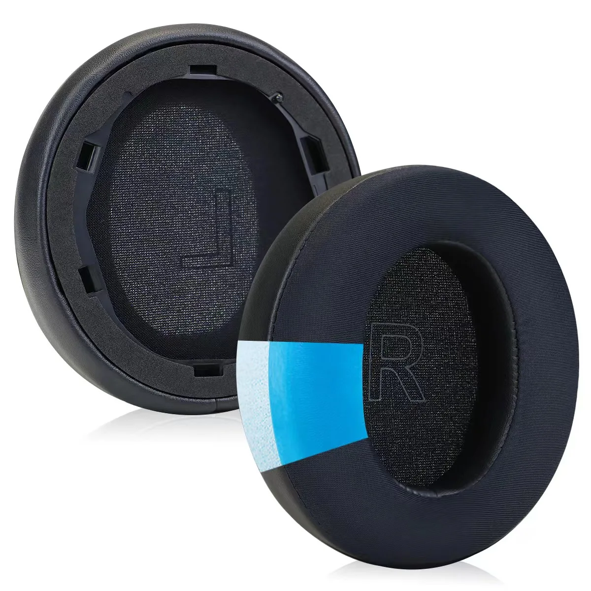 Suitable for Anker soundcore L - Cooling Pillow Gel avaliação e preço