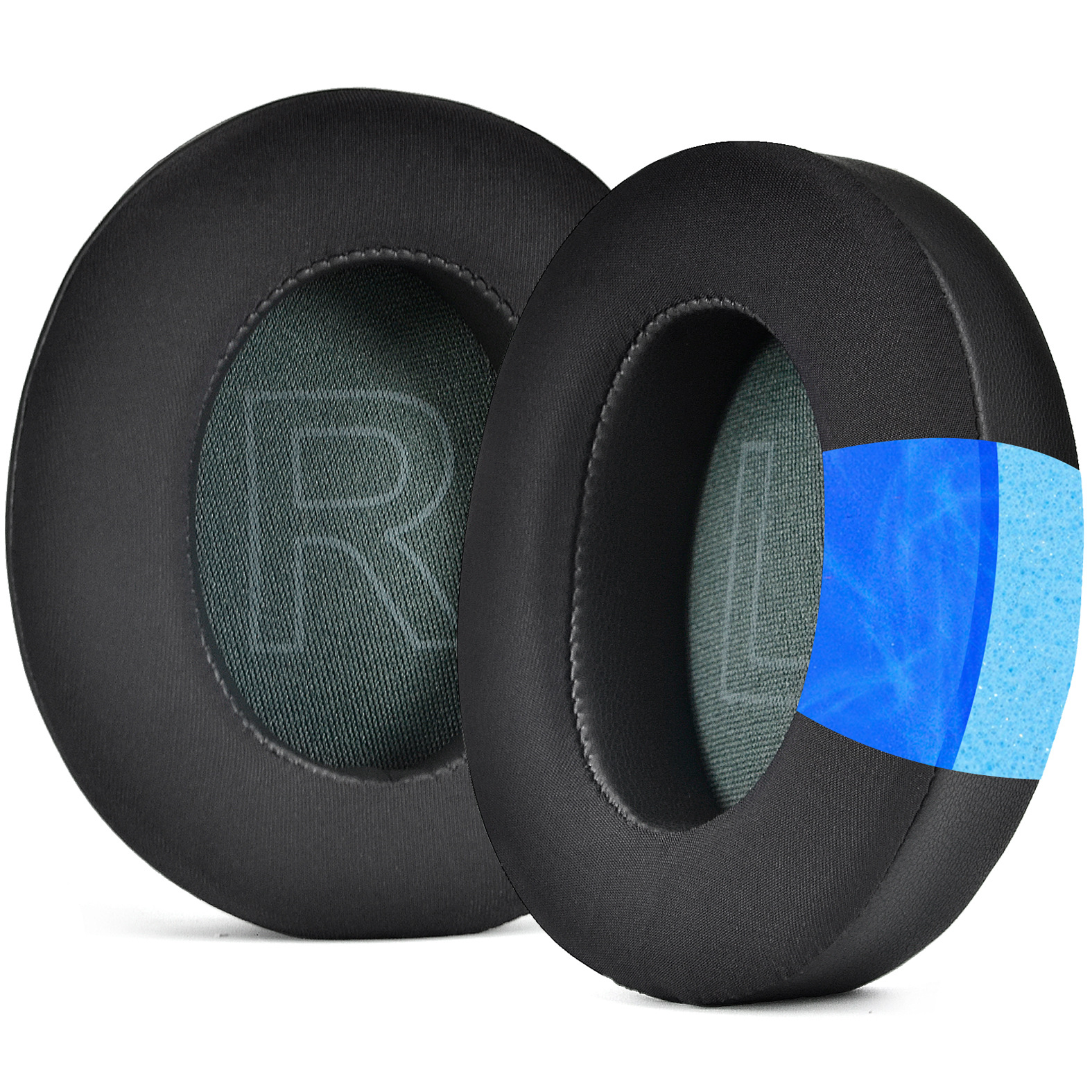 Replacement Ear Cushion for An - Cooling Pillow Gel avaliação e preço