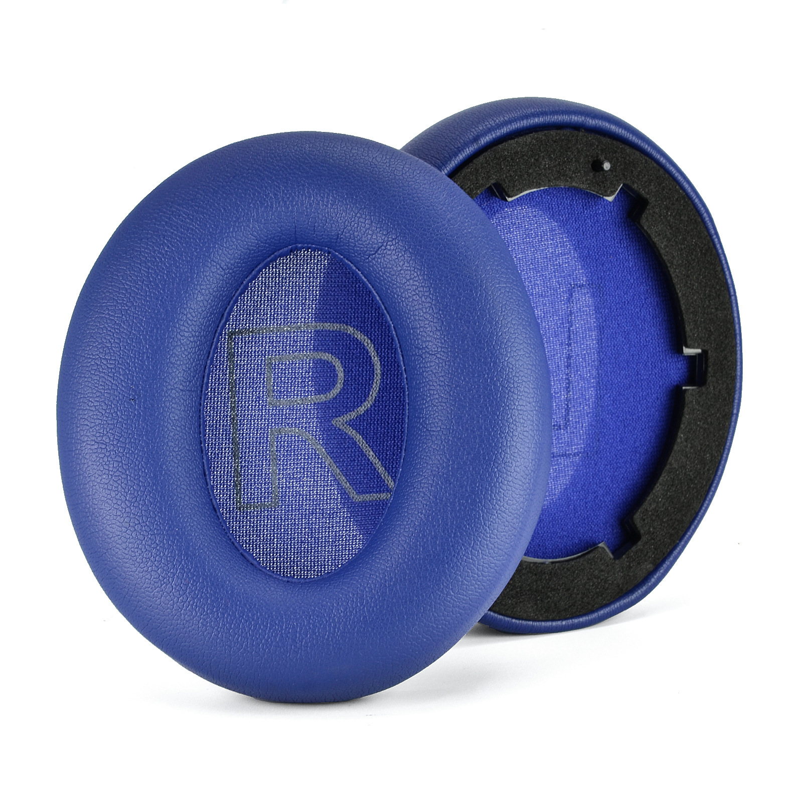 Replacement Ear Cushion for An - Cooling Pillow Gel avaliação e preço