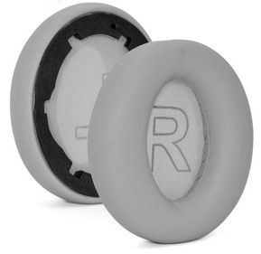 Replacement Ear Cushion for An - Cooling Pillow Gel avaliação e preço