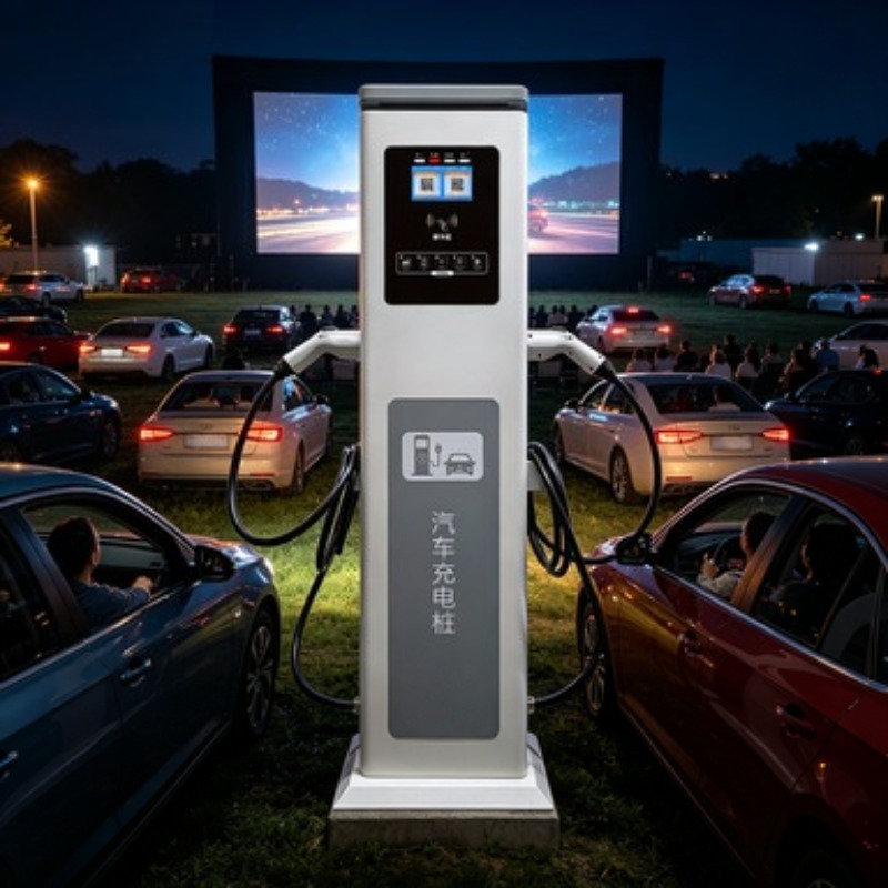7kW 11kW 22kW Type 2 EV Charge - Home & Hotel Textiles Private Limited avaliação e preço