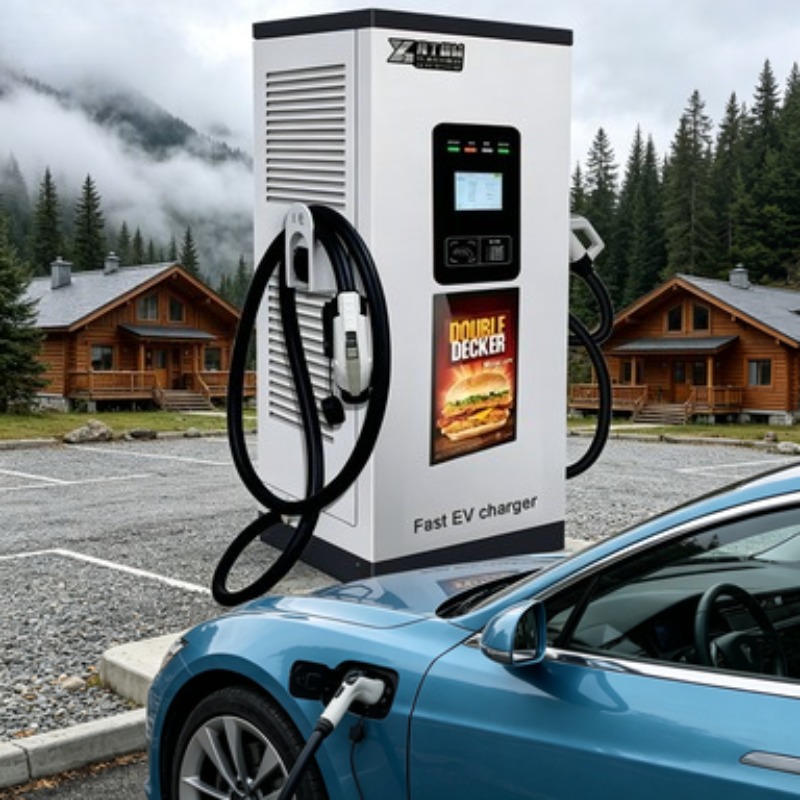 7kW 11kW 22kW Type 2 EV Charge - Home & Hotel Textiles Private Limited avaliação e preço
