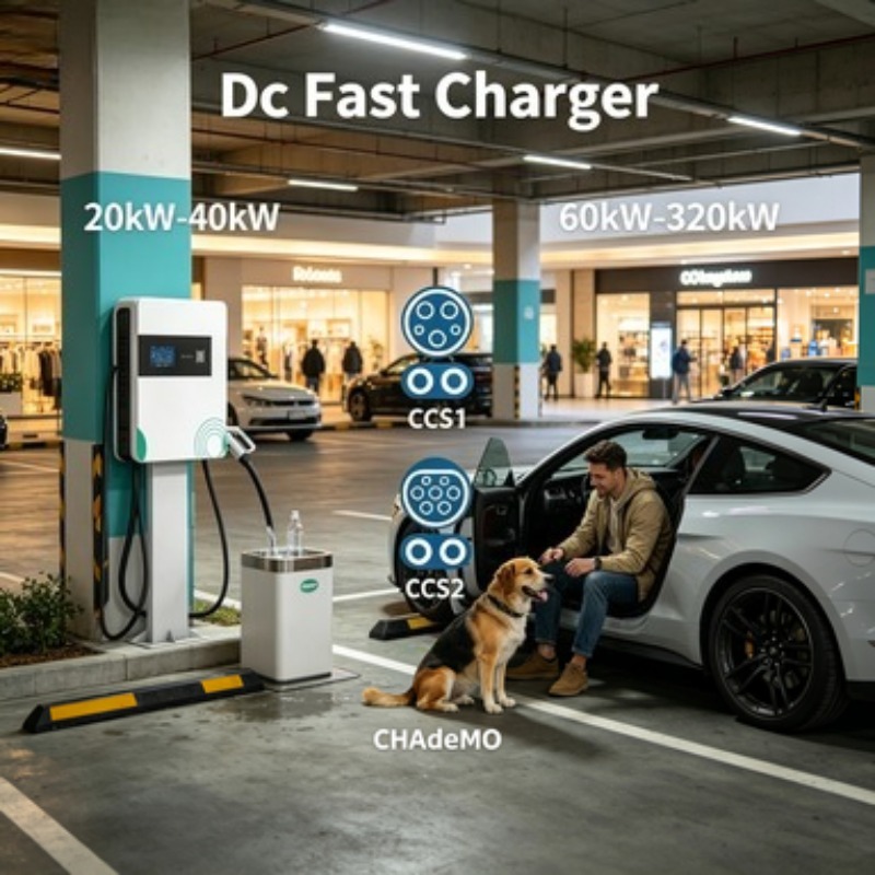 7kW 11kW 22kW Type 2 EV Charge - Home & Hotel Textiles Private Limited avaliação e preço