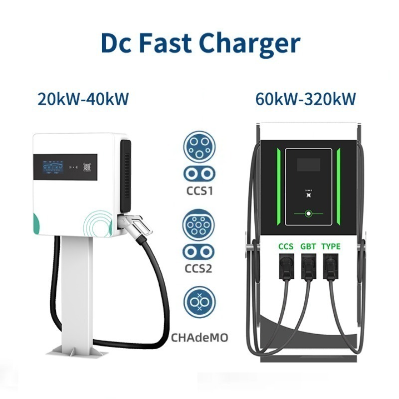 7kW 11kW 22kW Type 2 EV Charge - Home & Hotel Textiles Private Limited avaliação e preço