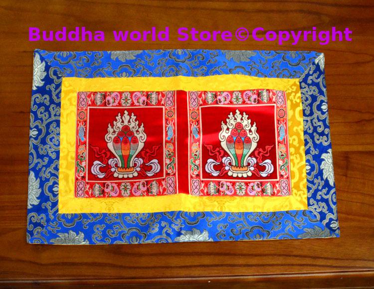 Wholesale Buddhism supply Tibe - Home Art Textiles avaliação e preço