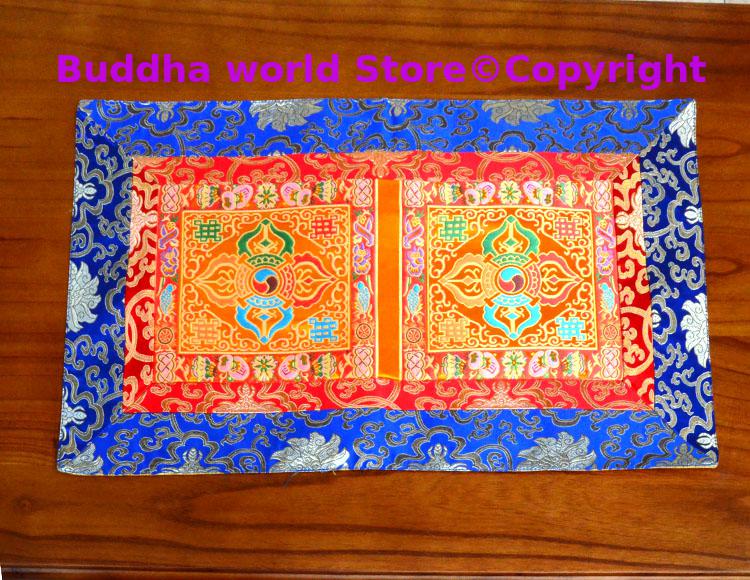 Wholesale Buddhism supply Tibe - Home Art Textiles avaliação e preço