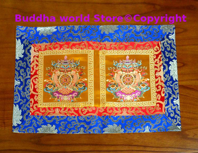 Wholesale Buddhism supply Tibe - Home Art Textiles avaliação e preço