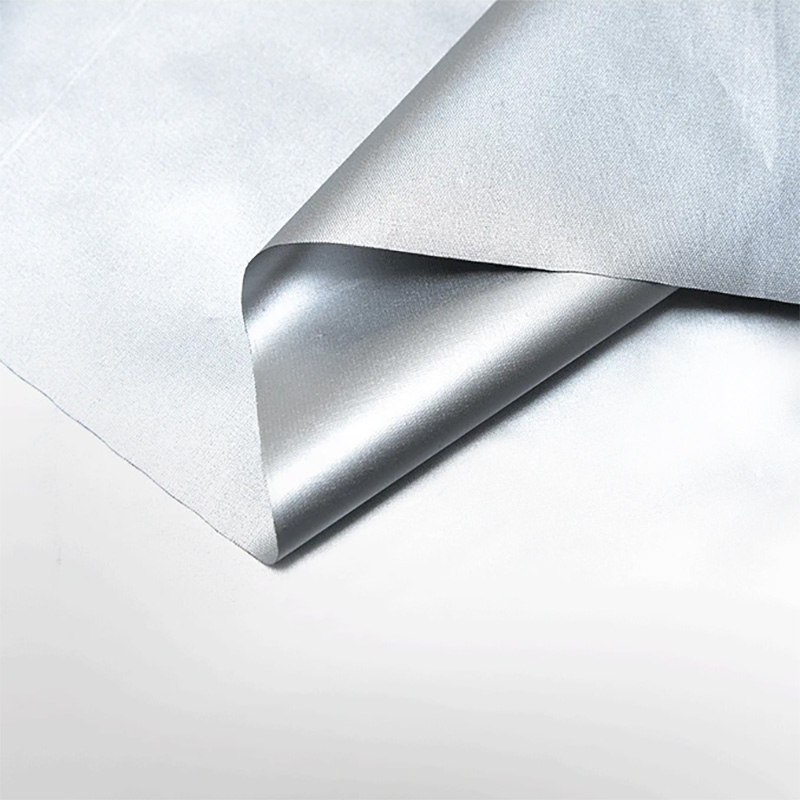 Simple self-adhesive full blac - Home Textiles Curtains avaliação e preço