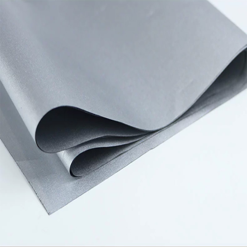 Simple self-adhesive full blac - Home Textiles Curtains avaliação e preço