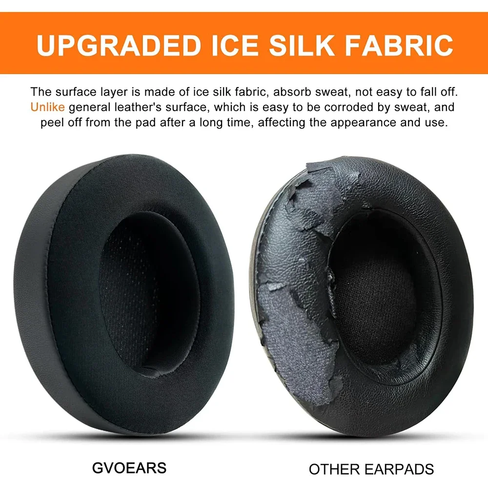 Sport Cooling-Gel Replacement  - Cooling Pillow Gel avaliação e preço