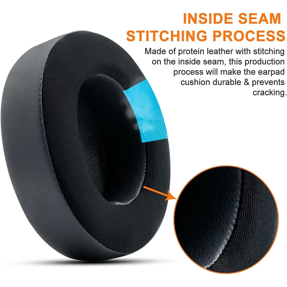 Sport Cooling-Gel Replacement  - Cooling Pillow Gel avaliação e preço