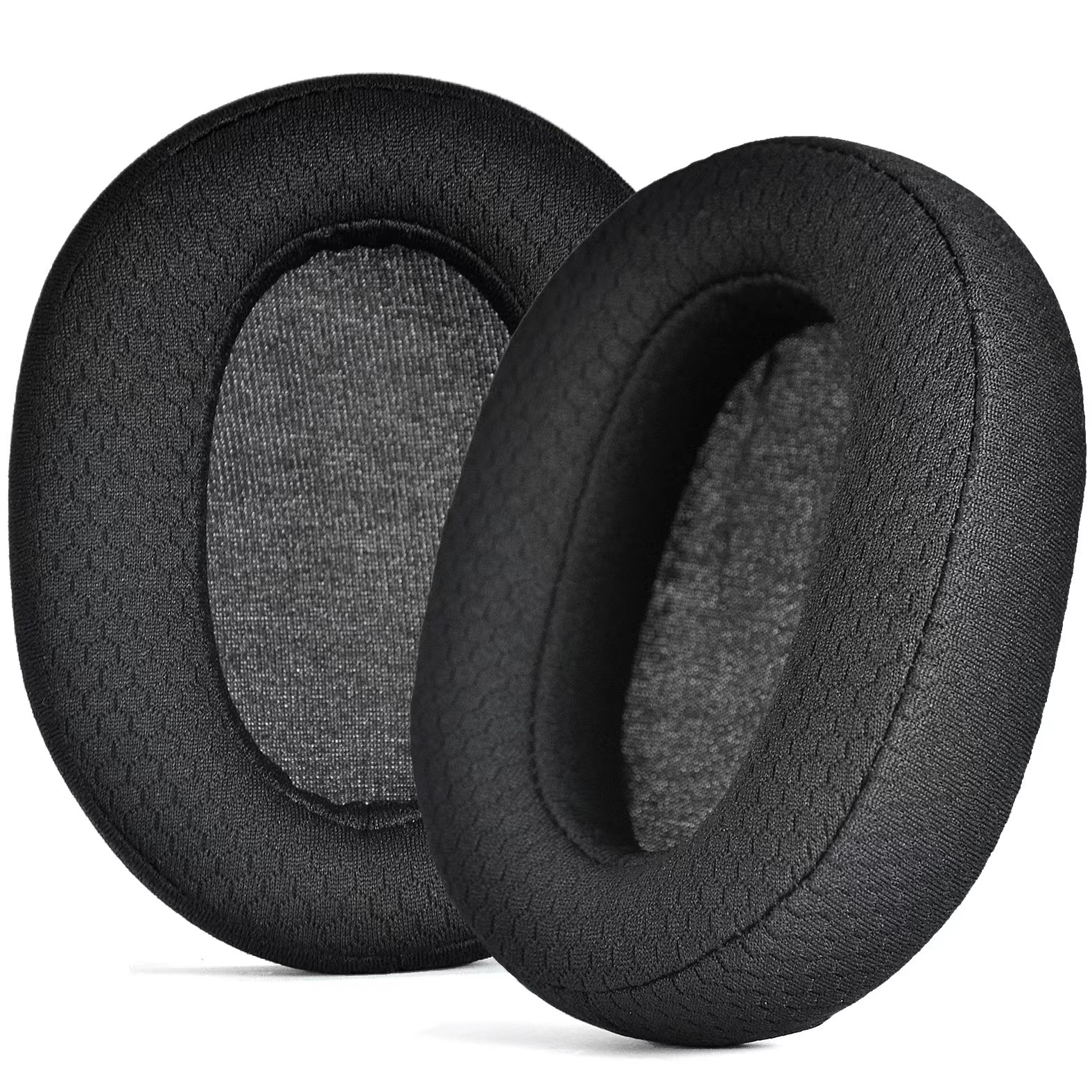 Cooling Gel Ear Pads For Sony  - Cooling Pillow Gel avaliação e preço