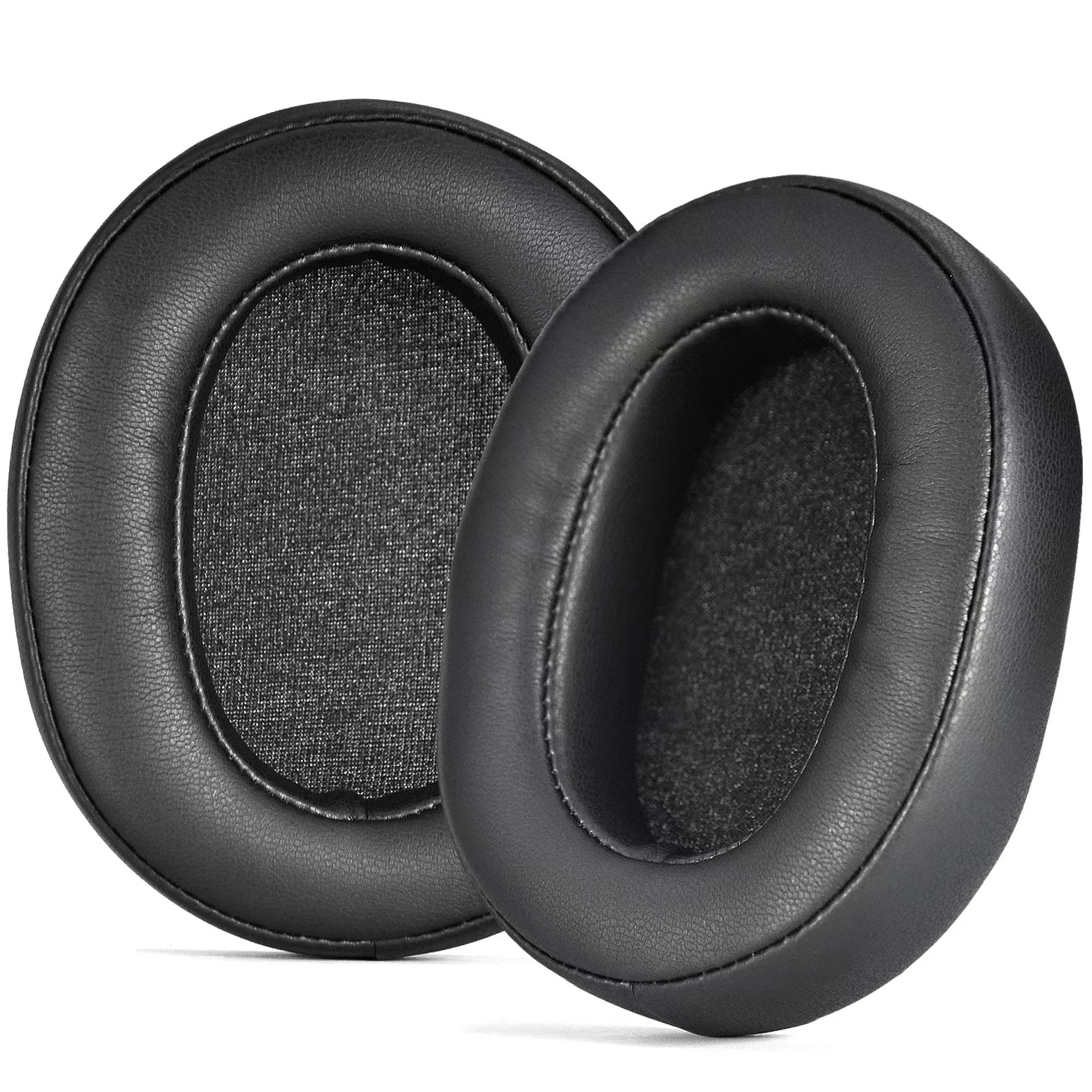 Cooling Gel Ear Pads For Sony  - Cooling Pillow Gel avaliação e preço